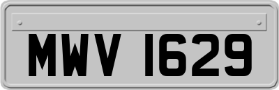 MWV1629