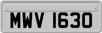 MWV1630