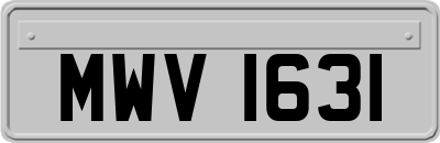 MWV1631