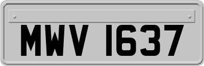 MWV1637