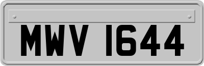 MWV1644