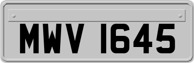 MWV1645