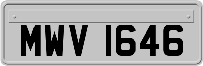 MWV1646