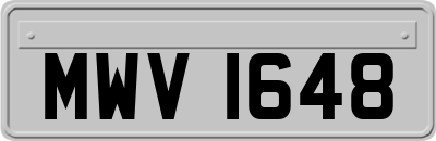 MWV1648