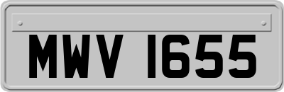 MWV1655