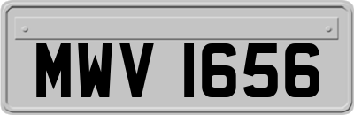 MWV1656