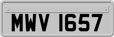 MWV1657