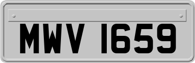 MWV1659