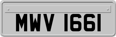 MWV1661