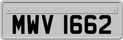 MWV1662