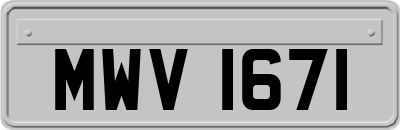 MWV1671