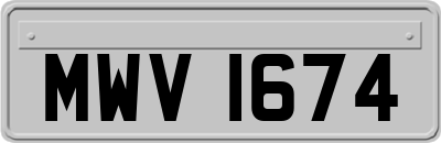 MWV1674