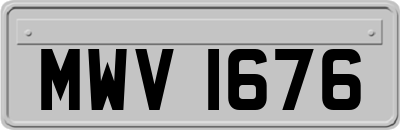 MWV1676