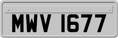 MWV1677