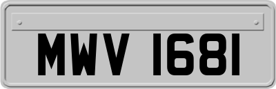 MWV1681
