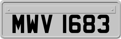 MWV1683