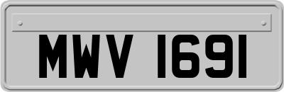 MWV1691