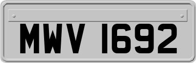 MWV1692