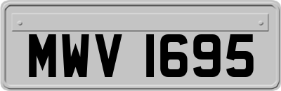 MWV1695