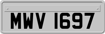 MWV1697