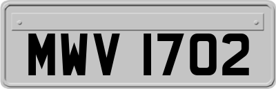 MWV1702