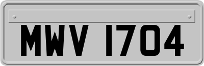 MWV1704