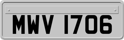 MWV1706