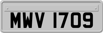 MWV1709