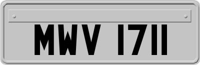 MWV1711