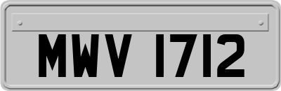 MWV1712