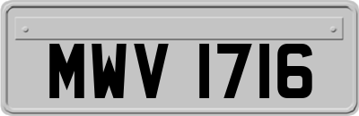 MWV1716