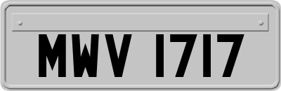 MWV1717