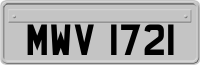 MWV1721