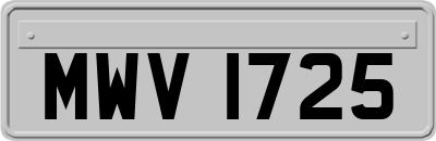 MWV1725