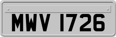 MWV1726
