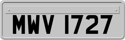 MWV1727