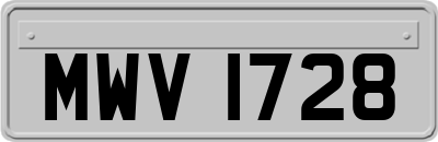 MWV1728
