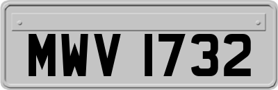 MWV1732