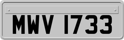 MWV1733