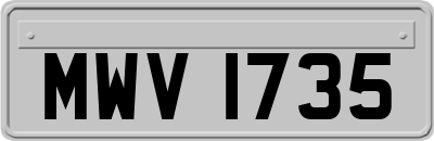 MWV1735