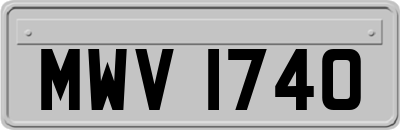 MWV1740
