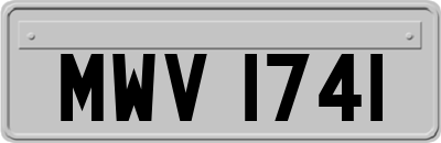 MWV1741