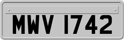 MWV1742