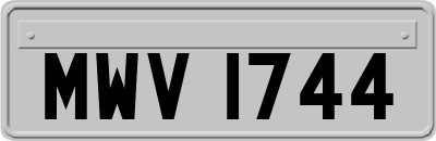 MWV1744