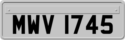 MWV1745