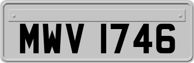 MWV1746