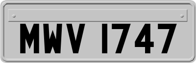 MWV1747