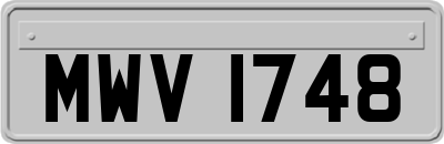 MWV1748