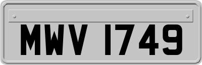 MWV1749