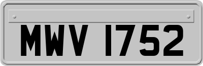 MWV1752